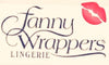 FannyWrappers