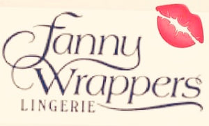FannyWrappers