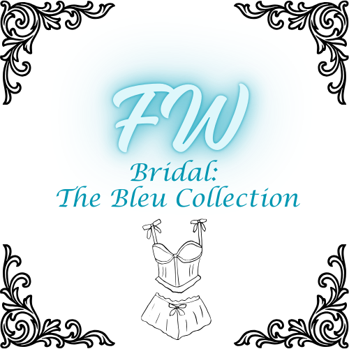 bbw sex doll kynlee Fanny Wrappers Lingerie – FannyWrappers